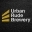 Urban Rude Brewery